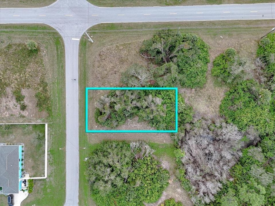 待售: $30,000 (0.19 acres)