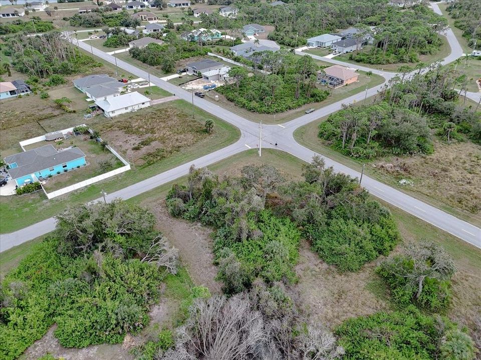 待售: $30,000 (0.19 acres)