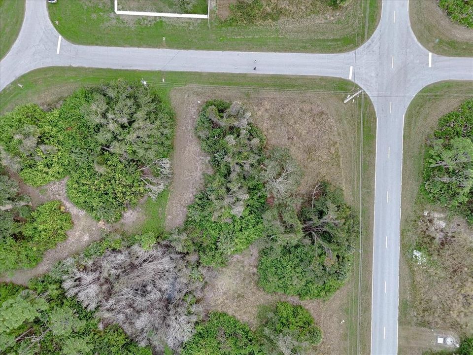 待售: $30,000 (0.19 acres)