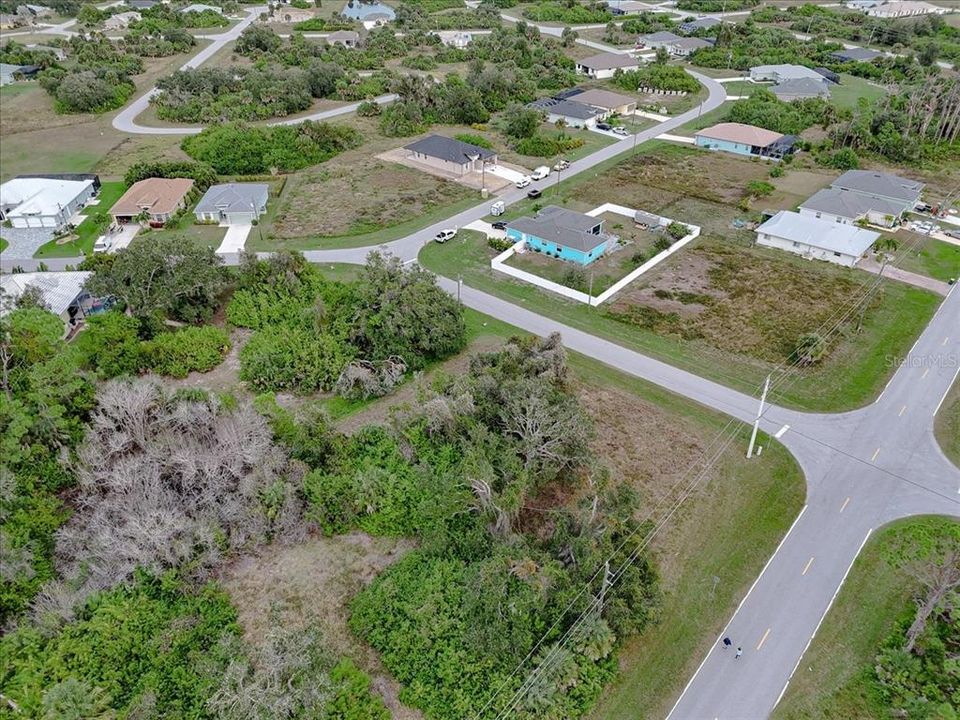 待售: $30,000 (0.19 acres)