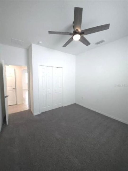 出租: $3,150 (4 贝兹, 3 浴室, 3014 平方英尺)