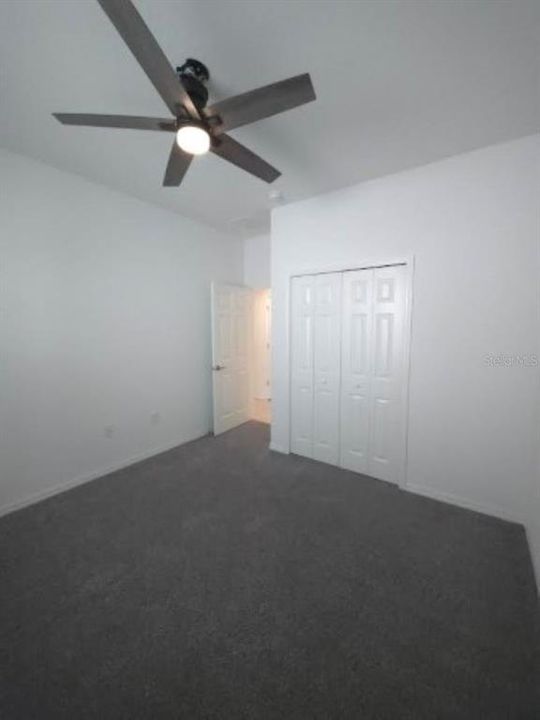 出租: $3,150 (4 贝兹, 3 浴室, 3014 平方英尺)