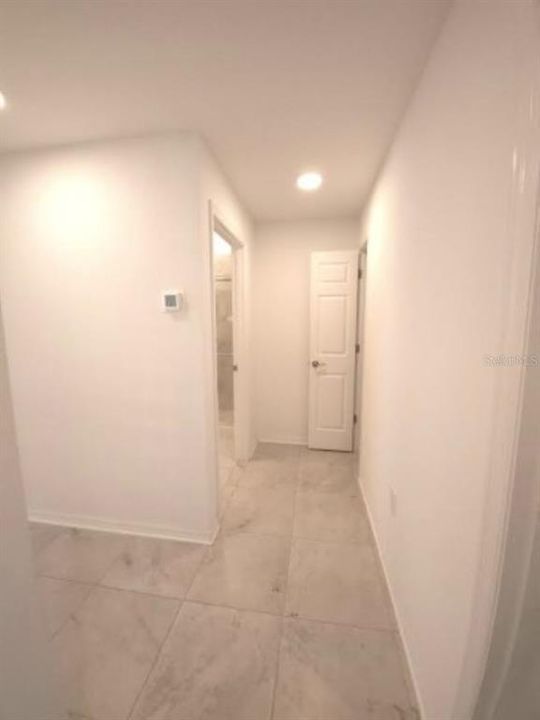 出租: $3,150 (4 贝兹, 3 浴室, 3014 平方英尺)