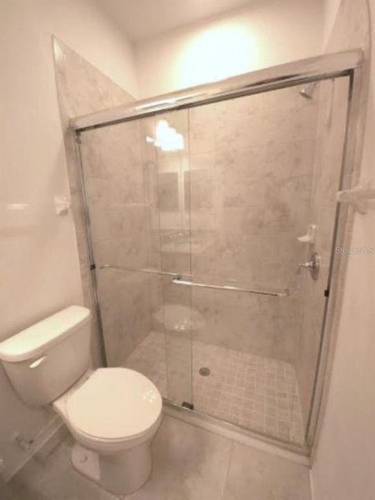 出租: $3,150 (4 贝兹, 3 浴室, 3014 平方英尺)