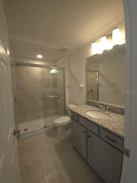 出租: $3,150 (4 贝兹, 3 浴室, 3014 平方英尺)