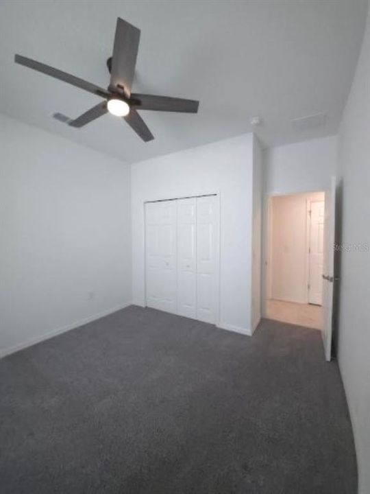 出租: $3,150 (4 贝兹, 3 浴室, 3014 平方英尺)