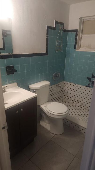 В аренду: $1,550 (3 спален, 2 ванн, 1200 Квадратных фут)