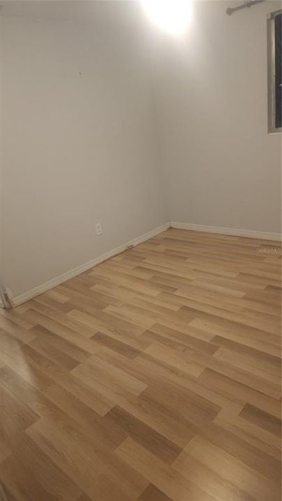 В аренду: $1,550 (3 спален, 2 ванн, 1200 Квадратных фут)