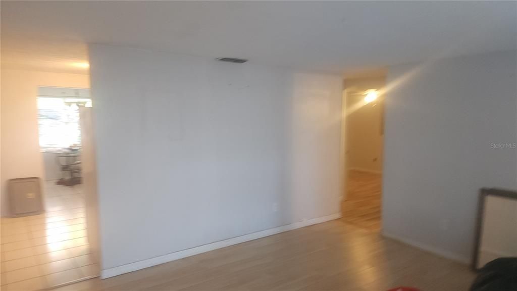 В аренду: $1,550 (3 спален, 2 ванн, 1200 Квадратных фут)