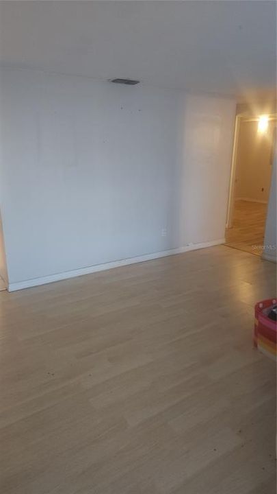 В аренду: $1,550 (3 спален, 2 ванн, 1200 Квадратных фут)