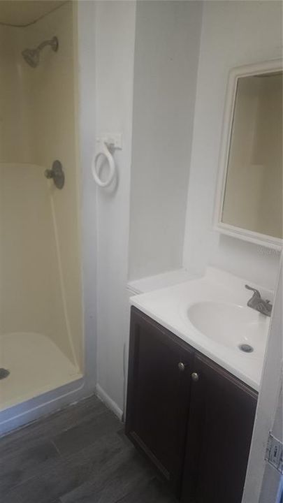 В аренду: $1,550 (3 спален, 2 ванн, 1200 Квадратных фут)