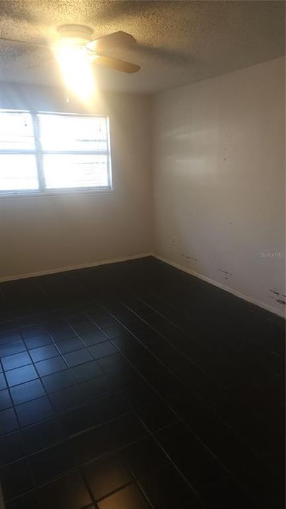 В аренду: $1,550 (3 спален, 2 ванн, 1200 Квадратных фут)