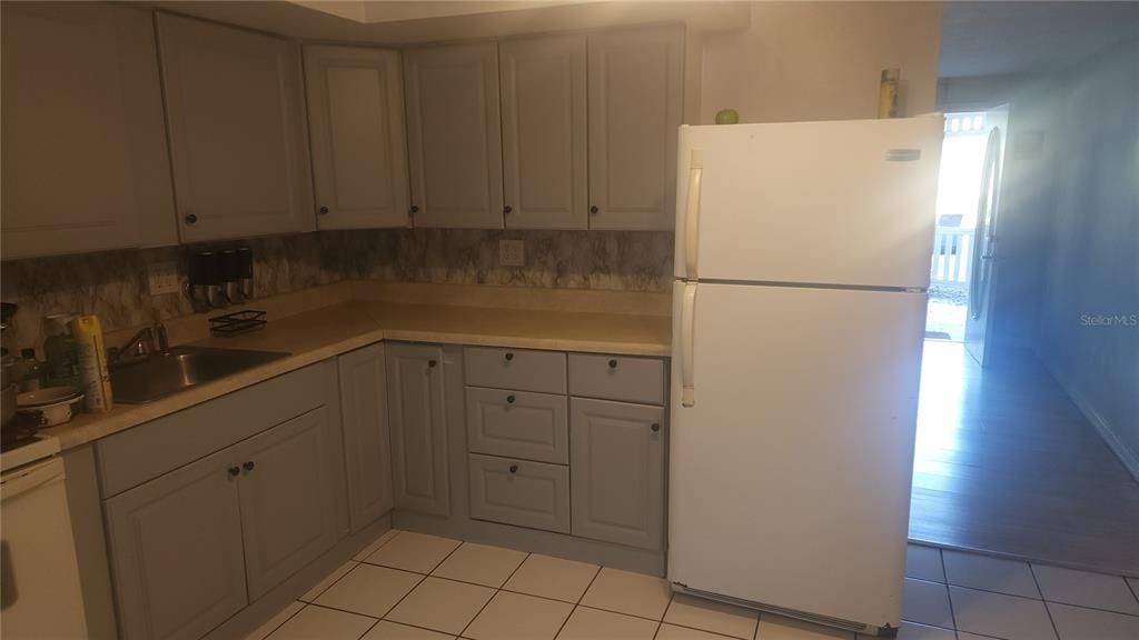 В аренду: $1,550 (3 спален, 2 ванн, 1200 Квадратных фут)