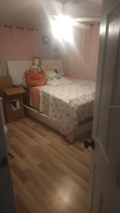 В аренду: $1,550 (3 спален, 2 ванн, 1200 Квадратных фут)