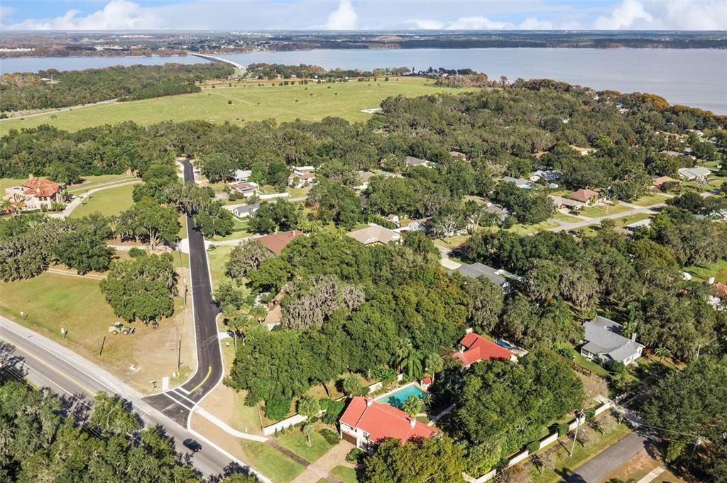 На продажу: $489,000 (3 спален, 2 ванн, 1914 Квадратных фут)