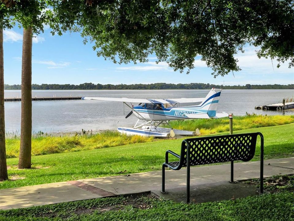 На продажу: $489,000 (3 спален, 2 ванн, 1914 Квадратных фут)