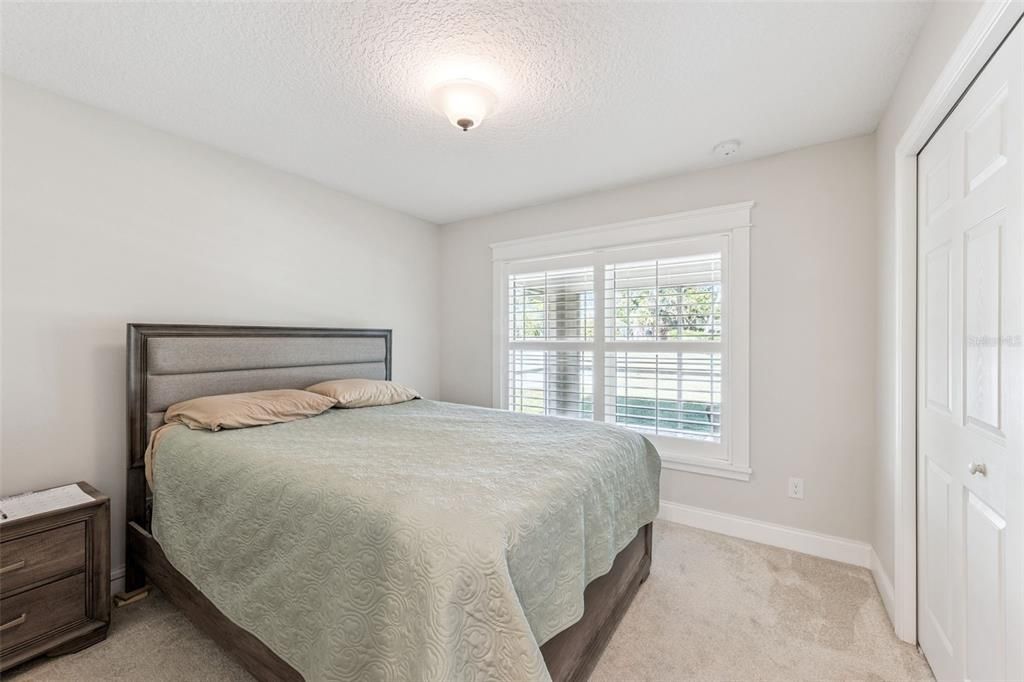 На продажу: $489,000 (3 спален, 2 ванн, 1914 Квадратных фут)