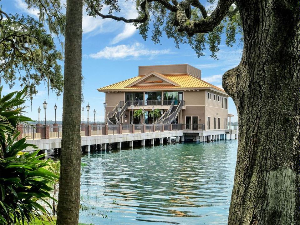 На продажу: $489,000 (3 спален, 2 ванн, 1914 Квадратных фут)