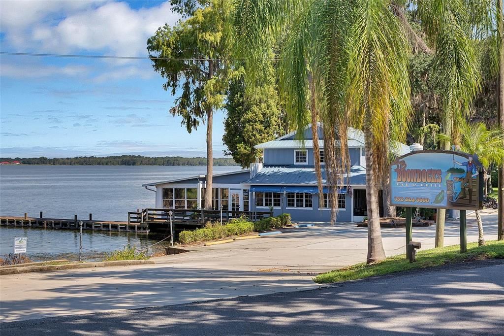 На продажу: $489,000 (3 спален, 2 ванн, 1914 Квадратных фут)