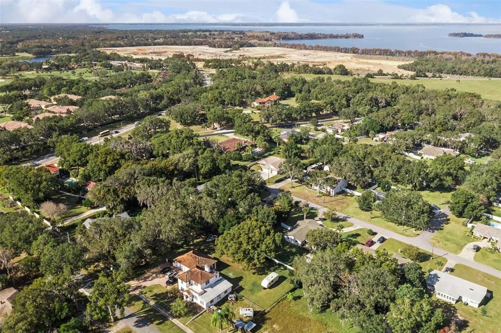 На продажу: $489,000 (3 спален, 2 ванн, 1914 Квадратных фут)