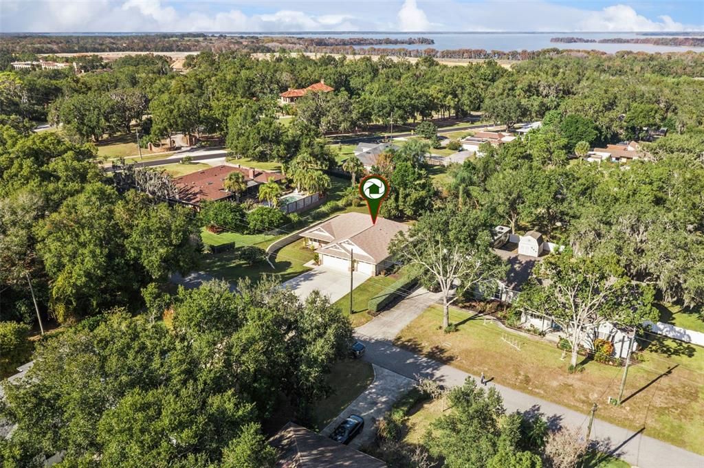 На продажу: $489,000 (3 спален, 2 ванн, 1914 Квадратных фут)