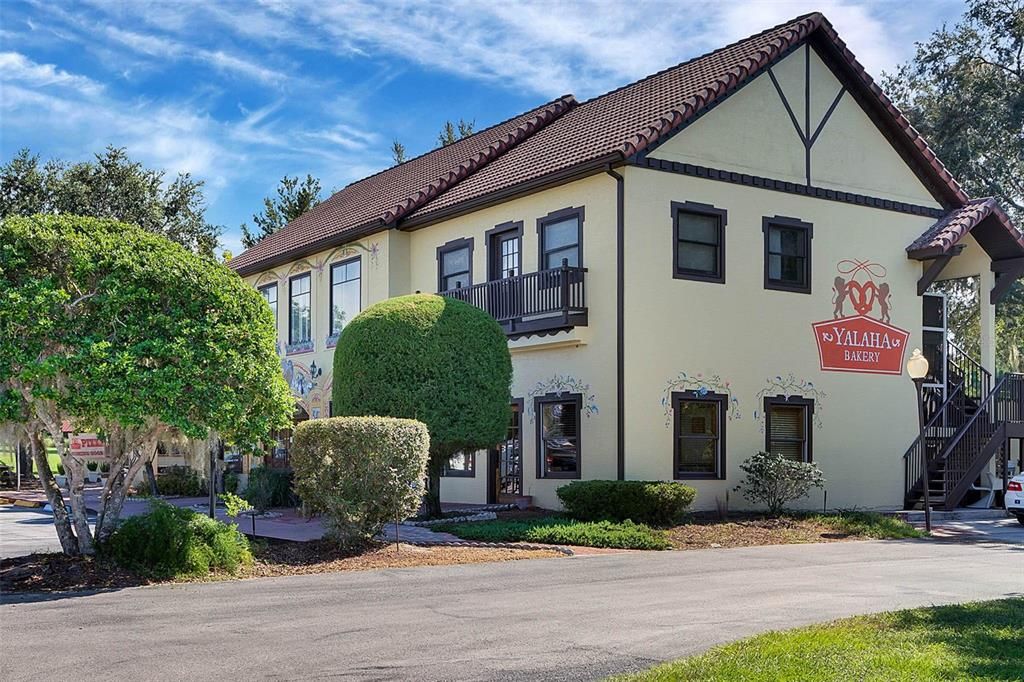 На продажу: $489,000 (3 спален, 2 ванн, 1914 Квадратных фут)