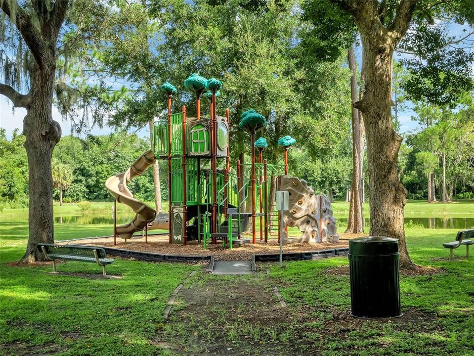 На продажу: $489,000 (3 спален, 2 ванн, 1914 Квадратных фут)