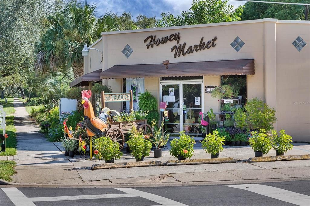 На продажу: $489,000 (3 спален, 2 ванн, 1914 Квадратных фут)