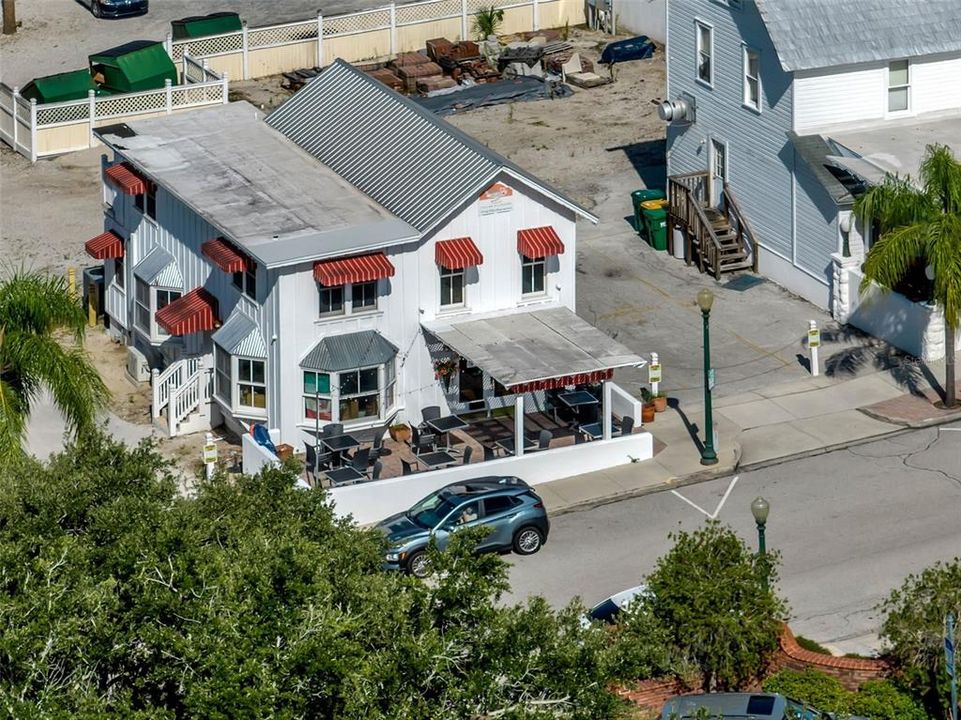 На продажу: $489,000 (3 спален, 2 ванн, 1914 Квадратных фут)