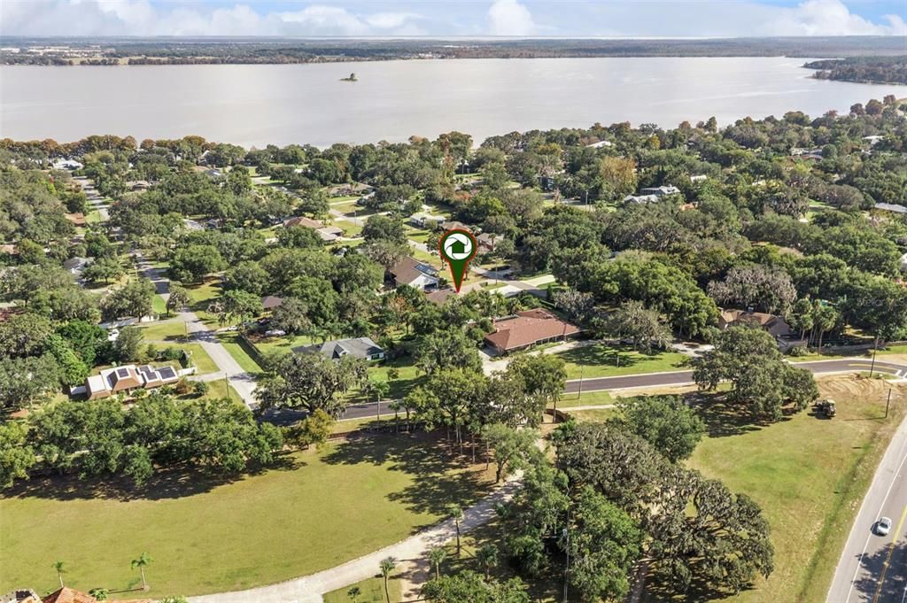 На продажу: $489,000 (3 спален, 2 ванн, 1914 Квадратных фут)