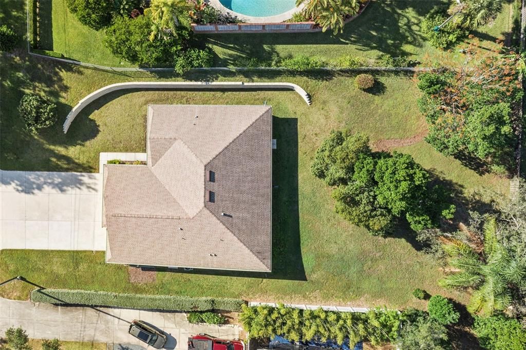 На продажу: $489,000 (3 спален, 2 ванн, 1914 Квадратных фут)