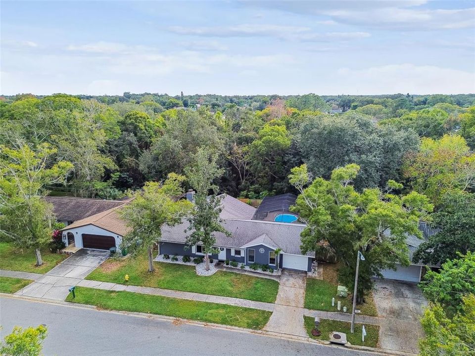 En Venta: $559,000 (2 camas, 2 baños, 1656 Pies cuadrados)