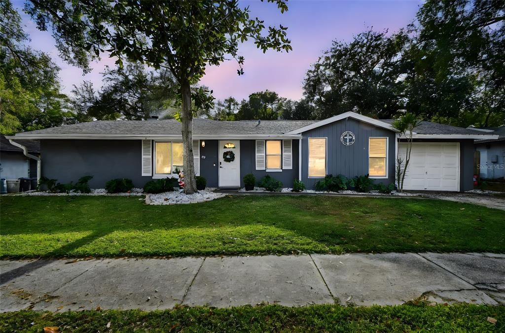 En Venta: $559,000 (2 camas, 2 baños, 1656 Pies cuadrados)