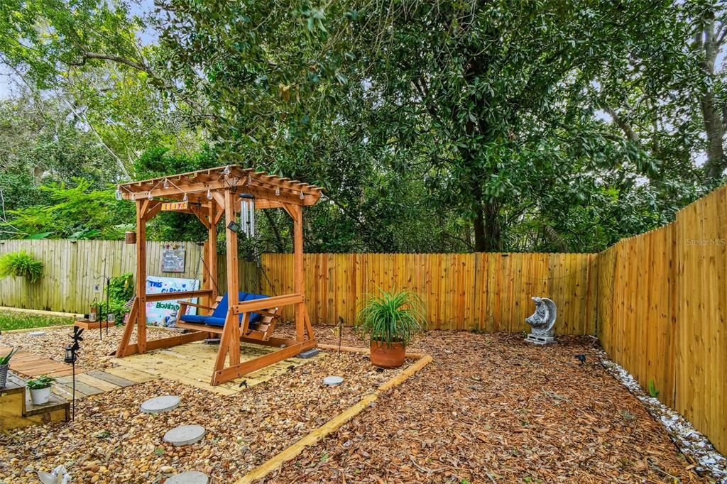 En Venta: $559,000 (2 camas, 2 baños, 1656 Pies cuadrados)