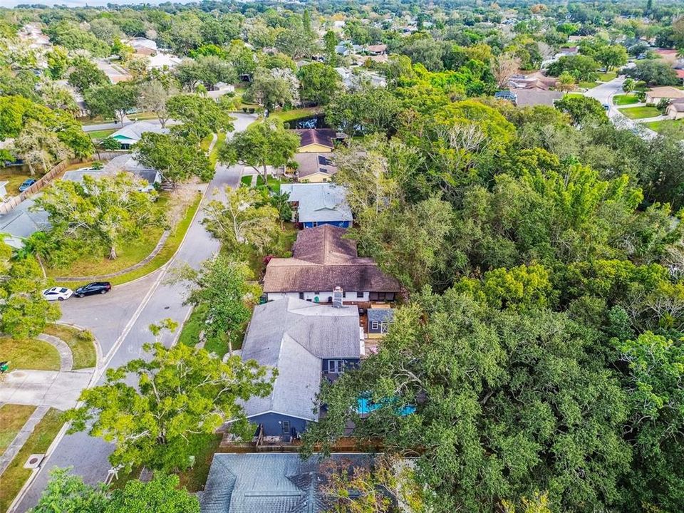 En Venta: $559,000 (2 camas, 2 baños, 1656 Pies cuadrados)