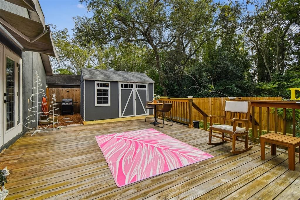 En Venta: $559,000 (2 camas, 2 baños, 1656 Pies cuadrados)