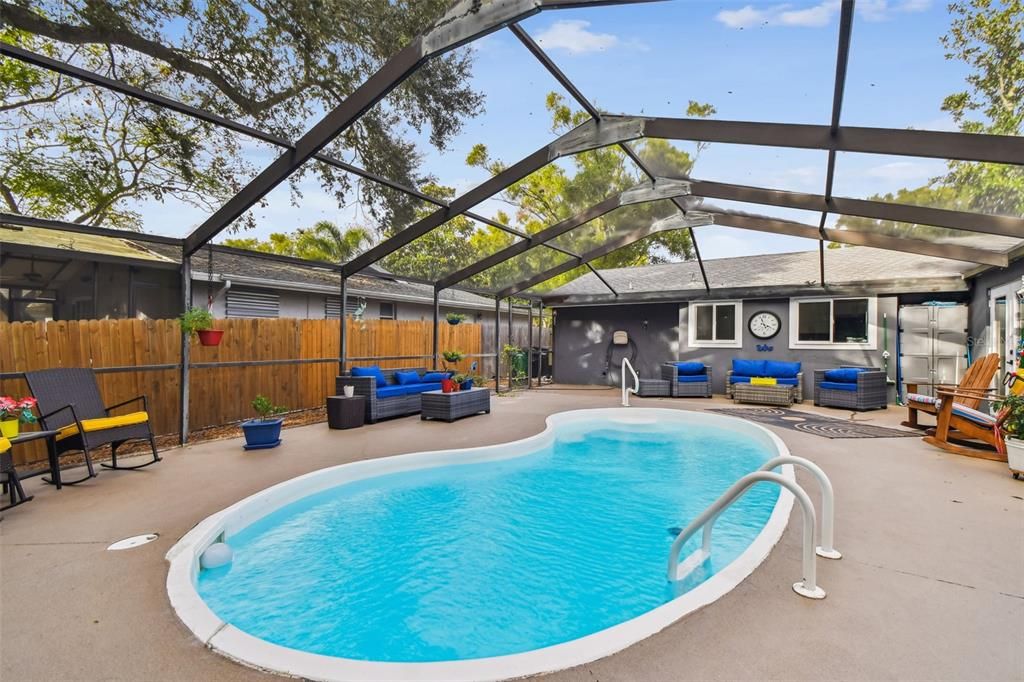 En Venta: $559,000 (2 camas, 2 baños, 1656 Pies cuadrados)