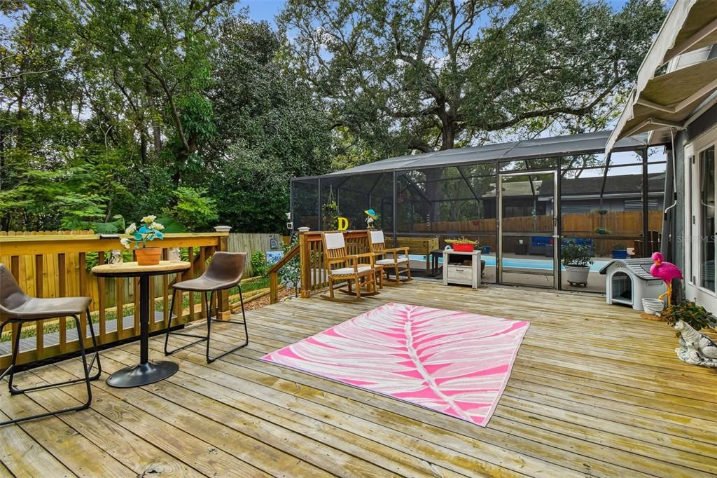 En Venta: $559,000 (2 camas, 2 baños, 1656 Pies cuadrados)