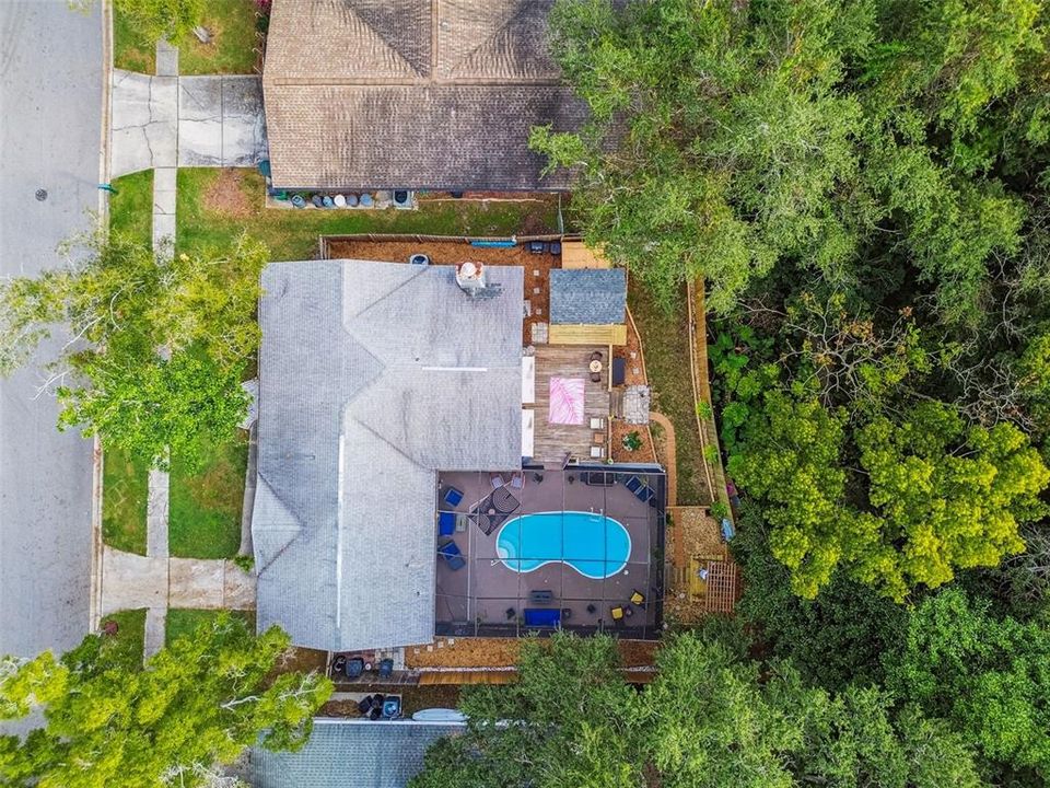 En Venta: $559,000 (2 camas, 2 baños, 1656 Pies cuadrados)