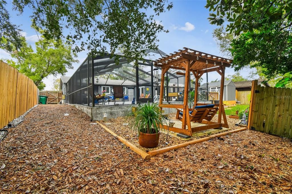 En Venta: $559,000 (2 camas, 2 baños, 1656 Pies cuadrados)