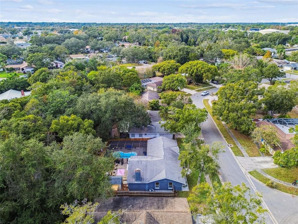 En Venta: $559,000 (2 camas, 2 baños, 1656 Pies cuadrados)