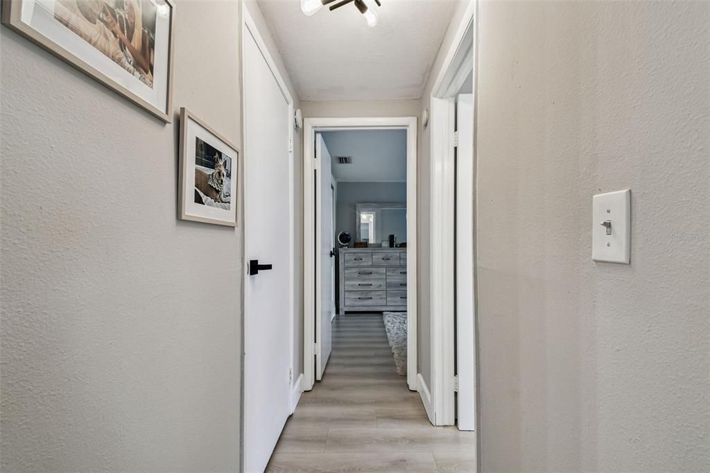 En Venta: $559,000 (2 camas, 2 baños, 1656 Pies cuadrados)