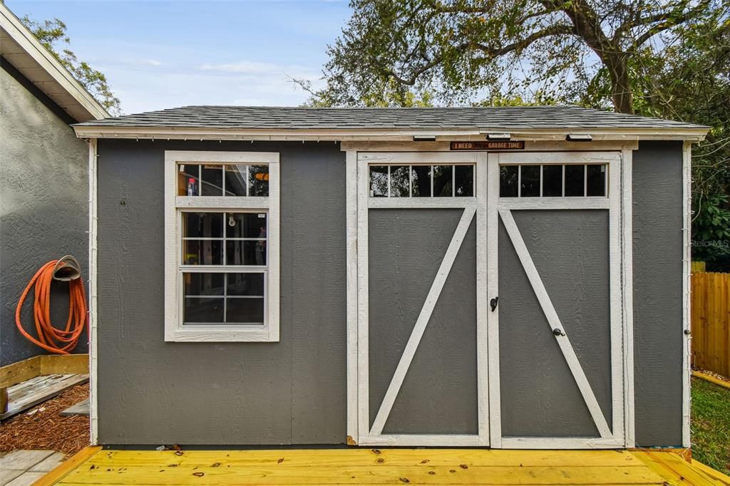 En Venta: $559,000 (2 camas, 2 baños, 1656 Pies cuadrados)