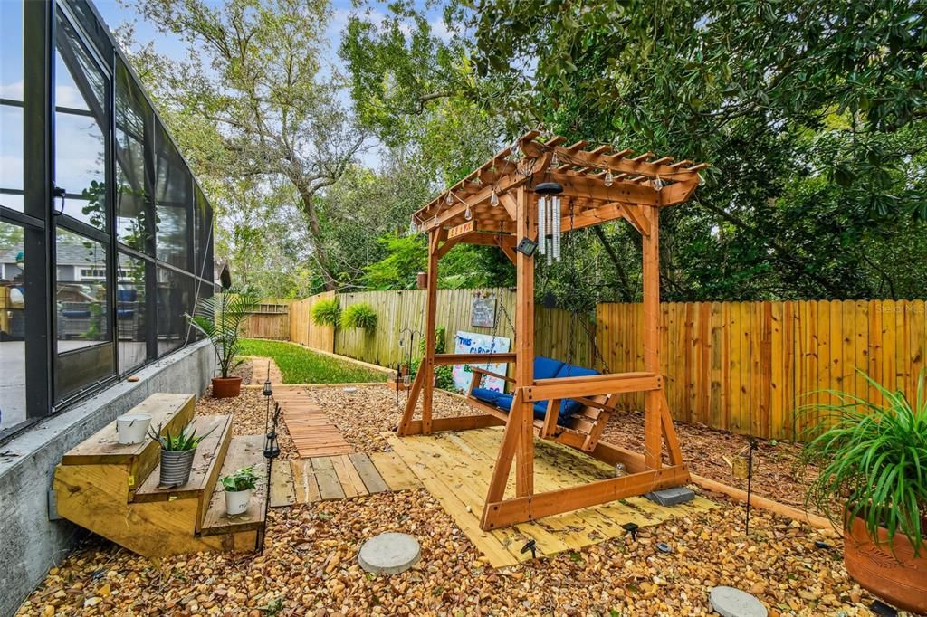 En Venta: $559,000 (2 camas, 2 baños, 1656 Pies cuadrados)