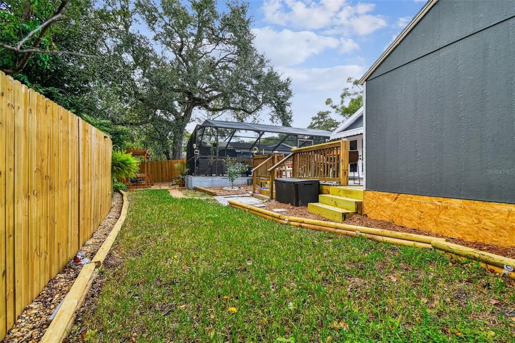 En Venta: $559,000 (2 camas, 2 baños, 1656 Pies cuadrados)