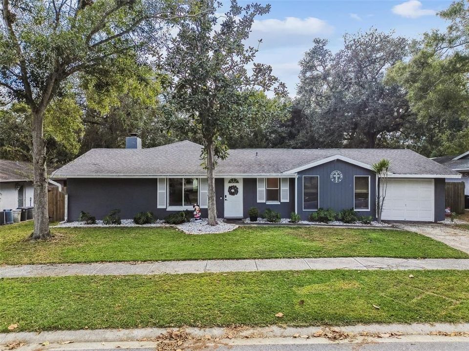 En Venta: $559,000 (2 camas, 2 baños, 1656 Pies cuadrados)