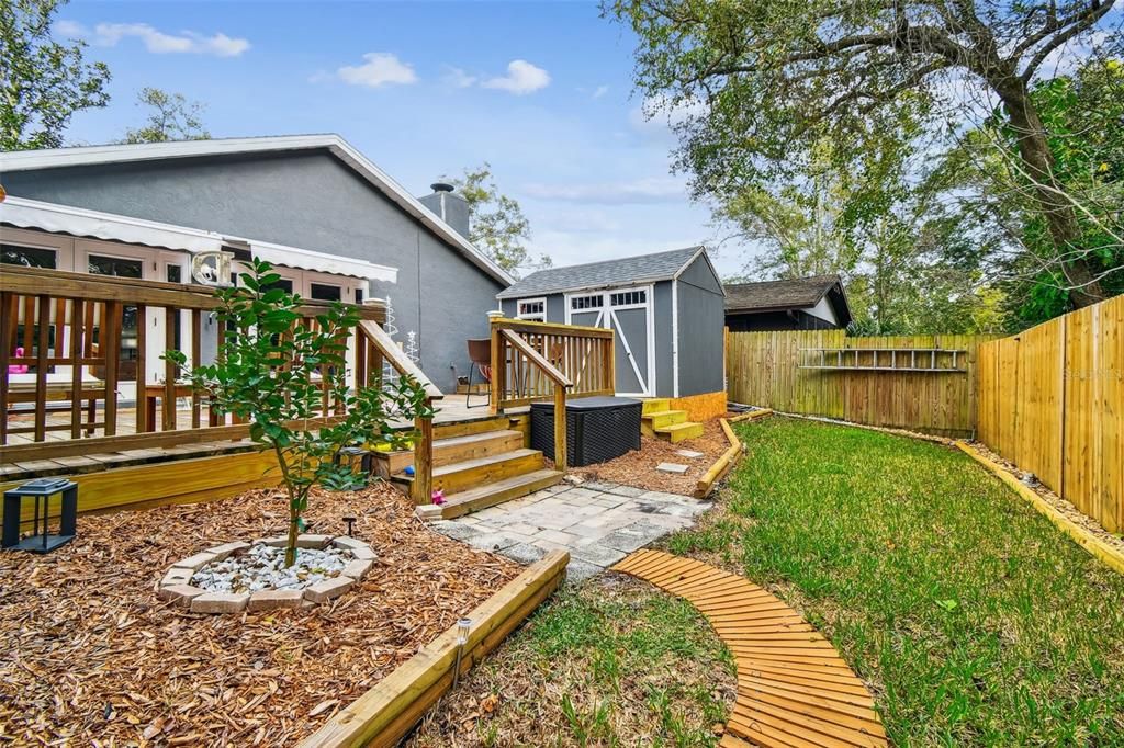 En Venta: $559,000 (2 camas, 2 baños, 1656 Pies cuadrados)