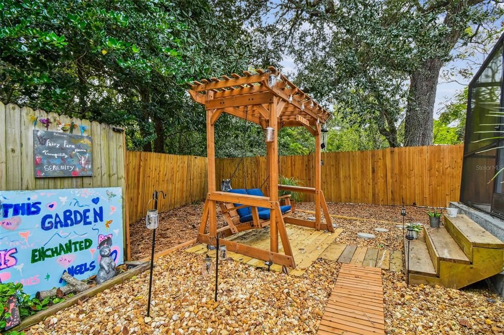 En Venta: $559,000 (2 camas, 2 baños, 1656 Pies cuadrados)