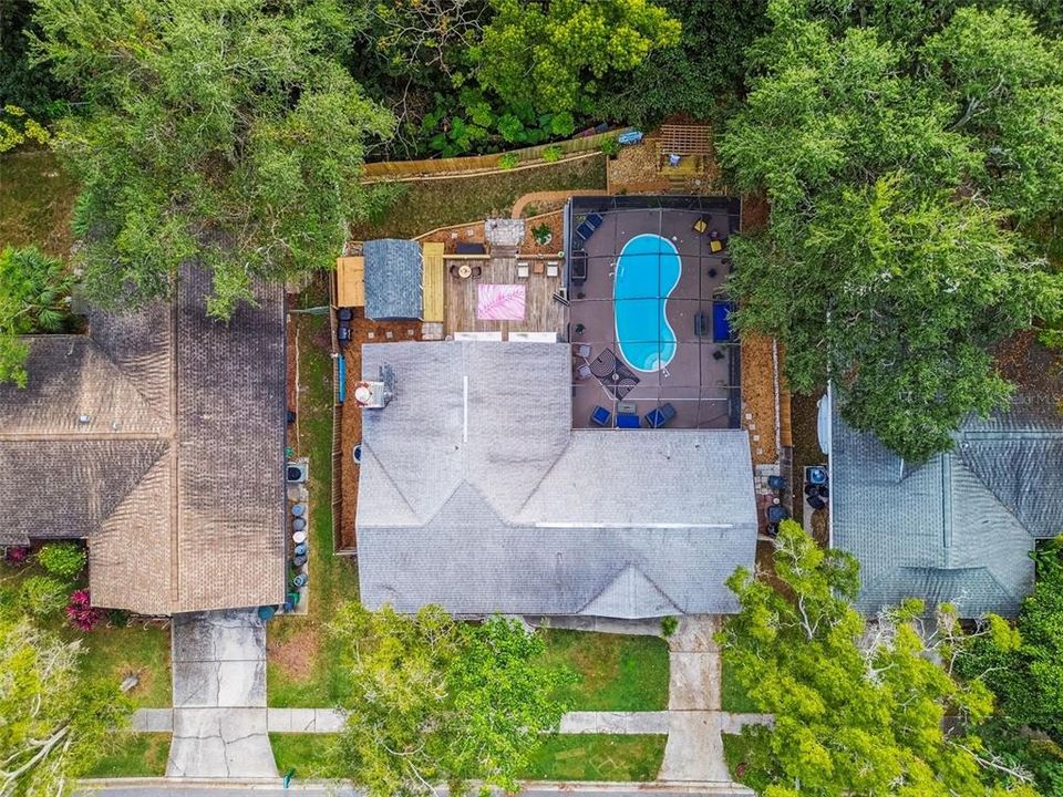 En Venta: $559,000 (2 camas, 2 baños, 1656 Pies cuadrados)