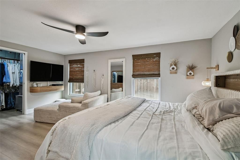 En Venta: $559,000 (2 camas, 2 baños, 1656 Pies cuadrados)